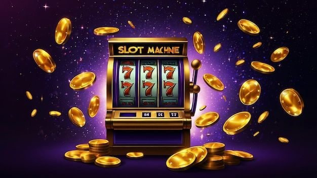jl7 Live Casino