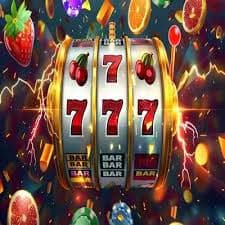 jl7