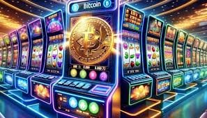 jl7 nạp rút tiền