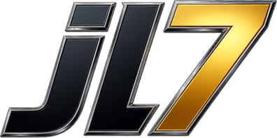 jl7